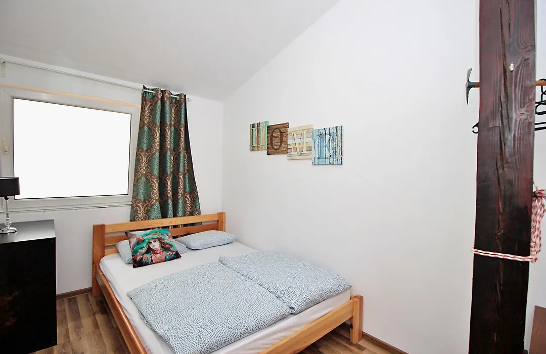 Hostel Cinnamon-1