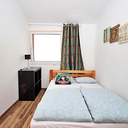 Hostel Cinnamon-2