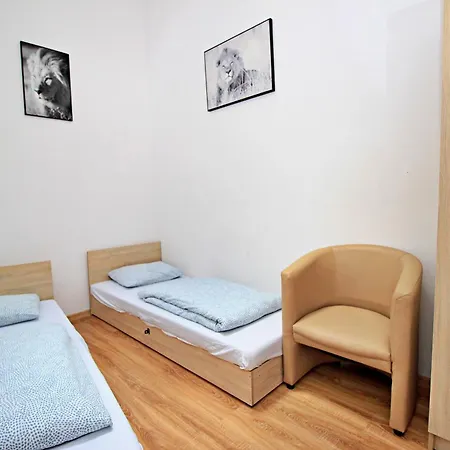 Hostel Cinnamon-3